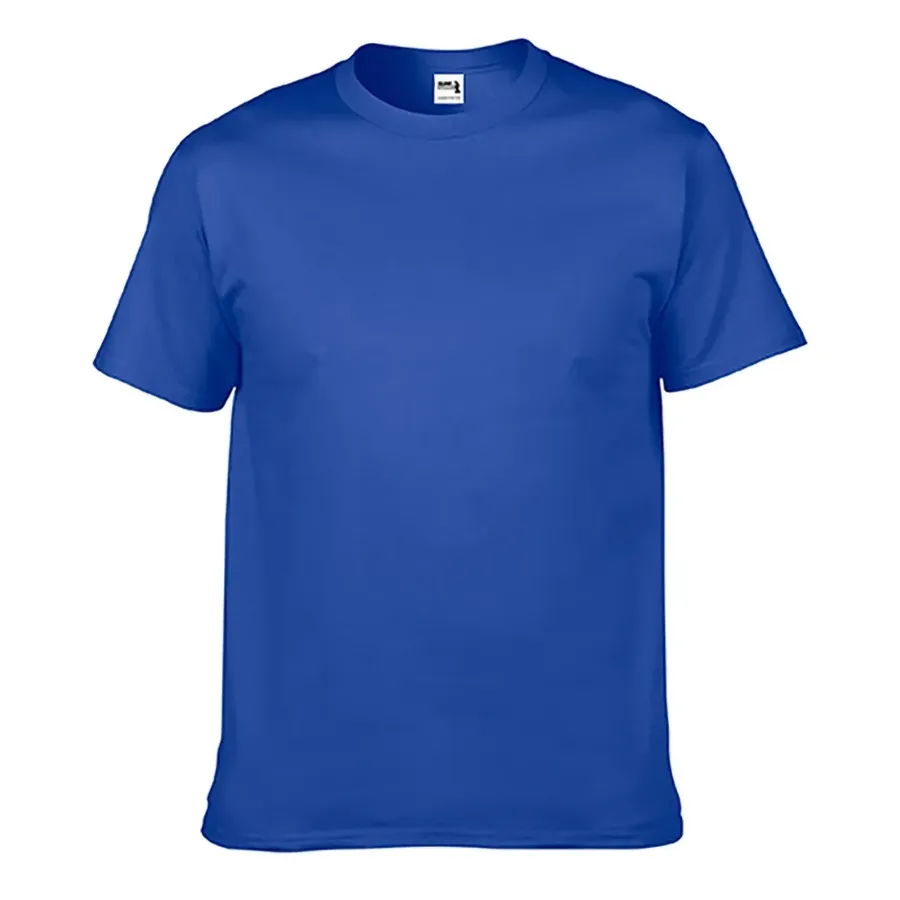 Gildan HA00 Hammer Heavyweight Tee