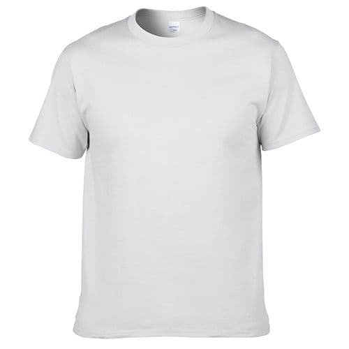 Gildan 76000 Premium Cotton Tee
